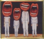 STRATHEARN SCHOOL STRATHEARN SCHOOL